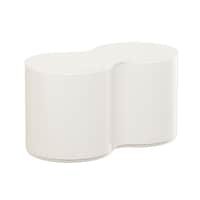 �h�|�O�O�T�@�i�C�X���b�N�@�C�G���[