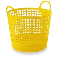 �h�|�O�O�T�@�i�C�X���b�N�@�O���[��