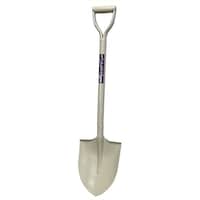 �S�N�T�r�@����@�T���Q�R���W�O�@���V�S�T�W�X