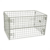 ���ہ@�L�����[���b�N���C�g�N�L���X�^�[�Œ��