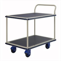 ���ہ@�����L�����[�@�m�o�R�O�O�r�s�@���P�W�S�O�U�X