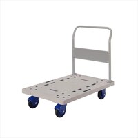 ���ہ@�����L�����[�@�m�r�|�P�T�O�r�s