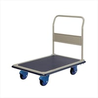 ���ہ@�t�b�g�u���[�L�Z�b�g�@�W�����{�c�w�p