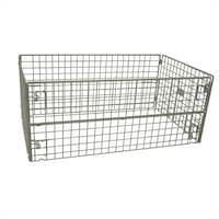 ���ہ@�L�����[���b�N�@��p�@����