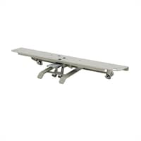 ���ہ@�v���L�����[�Q�i�����@�Ѓn���h����