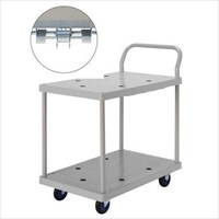 ���ہ@�v���L�����[�Q�i����@�Ѓn���h����