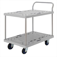 ���ہ@�v���L�����[�Q�i����Ѓn���h���a�t