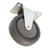 ���ہ@�����m�o�R�O�O�@�Q�i���Ѓn���h����