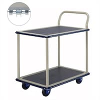 ���ہ@�����m�r�P�T�O�Q�i���@�Ѓn���h����