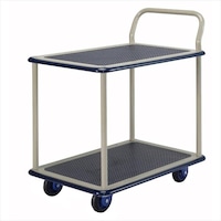 ���ہ@�����m�r�R�O�O�@�Q�i�@�Ѓn���h���a�t