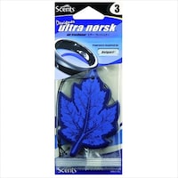 �t�k�s�q�`�m�n�q�r�j�@�x�r�[�h�[��