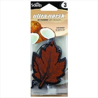 �E���g���m�X�N�@�X�J�b�V��