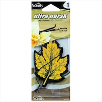 �E���g���m�X�N�@�o�j���@�R�o