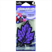 �l�g�O�P�R�n�C�q�[�g�E�y�C���g�@�N��