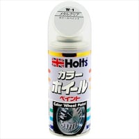 �l�g�O�P�U�z�C�[���y�C���g�@�v�|�Q�@�������