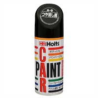 �A���`���X�g�P�W�O�@�c�|�P�@�_�C�n�c�v�O�U