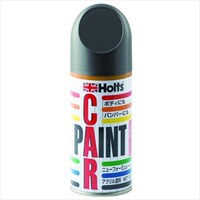 �A���`���X�g�P�W�O�@�m�|�V�@�j�b�T���@�R�Q�U