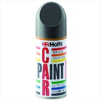 �A���`���X�g�P�W�O�g�|�P�T�z���_�m�g�T�R�P�l