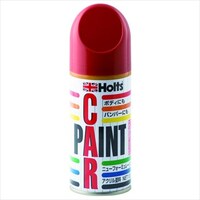 �A���`���X�g�P�W�O�@�m�|�S�Q�@�j�b�T���j�g�Q