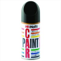 �A���`���X�g�P�W�O�@�s�|�S�Q�@�g���^�P�X�X