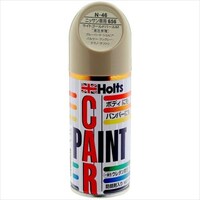 �A���`���X�g�P�W�O�@�m�|�S�W�j�b�T���V�R�Q