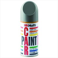 �A���`���X�g�y�C���g�P�W�O�@�m�|�R�P�j�b�T���O�O�U