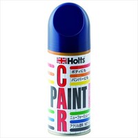 �A���`���X�g�P�W�O�@�r�|�Q�@�X�Y�L�n�q�a