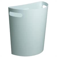 �i�䋻�Y�@�m�j�|�O�P�W�@�����`�F�A