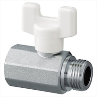 �`�d�^�a�u�@�q���R�^�S���f�R�^�S�@���b�L