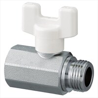 �`�d�^�a�u�@�q���P�^�Q���q���P�^�Q���b�L