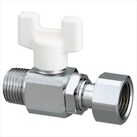 �`�d�^�a�u�@�f�P�^�Q���f�P�^�Q�@���b�L