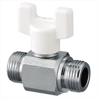 �`�k�^�a�u�@�f�P�^�Q���f�P�^�Q�@���b�L