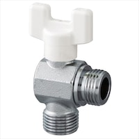 �`�k�^�a�u�@�P�^�Q�@�q���i�b�g�`�c���b�L