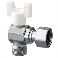 �`�t�P�R�q�P�^�Q���V���[�g�`�c���b�L