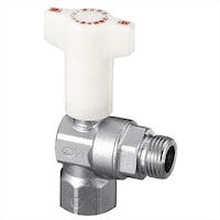 �b�a�v�P�Q�^�t�~�قa�u�@�P�R�`