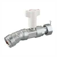 �b�a�v�R�t�~�قa�u�P�R�`�P�^�Q