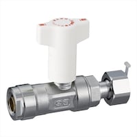 �t�~�قa�u�Q�O�`�R�^�S�i�b�g