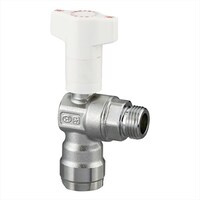 �t�~�قa�u�P�U�`�P�^�Q�i�b�g