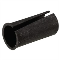 �g�c�|�k�k�@�C�`�W�J���|�g�n�k�c�i�k�k�j