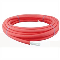 �g�c�|�r�@�C�`�W�J���|�g�n�k�c�i�r�j