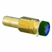 �l�P�|�O�U�@�t���[�{�[���@�q���P�^�W���q���P�^�W