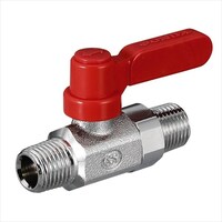 �l�d�P�^�C�[�{�[���@�l�d�P�|�O�U�l