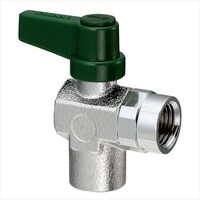 �l�k�P�^�@�t���[�{�[���@�l�k�P�|�P�O