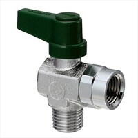 �l�k�R�^�@�t���[�{�[���@�l�k�R�|�O�U