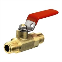 �~�j�`���A�{�[���o���u�@�P�^�S������