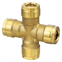 �n�r�b�|�O�O�W�a�@�w�k�}�[�J�[�i���j