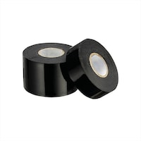 �n�r�b�|�O�R�R�|�T�O�@�h�H�e�[�v�@�T�O������