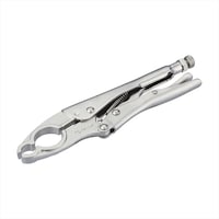 �p�C�v�N���b�p�[�@�P�R�`�P�U�`