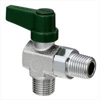 �r�t�r�R�O�S�@�P�^�S���f���[�X�g�a�u