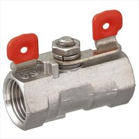 �r�t�r�R�O�S�@�P�^�Q���f���[�X�g�a�u